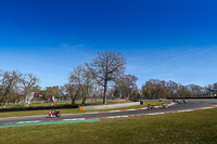 brands-hatch-photographs;brands-no-limits-trackday;cadwell-trackday-photographs;enduro-digital-images;event-digital-images;eventdigitalimages;no-limits-trackdays;peter-wileman-photography;racing-digital-images;trackday-digital-images;trackday-photos